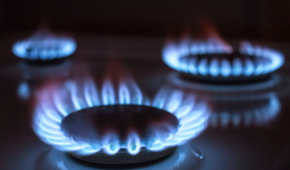 aquecedor-de-interior-thumb